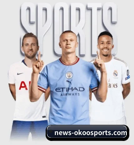 实时比分与赛程查询