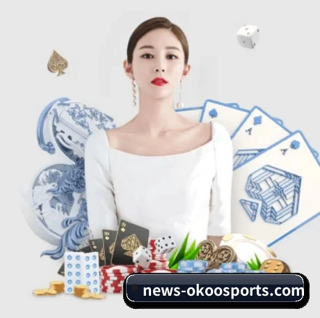 系统革新