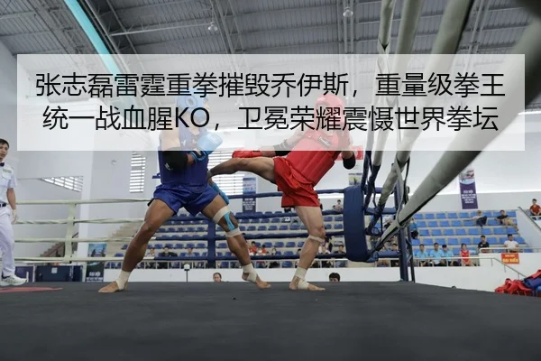 zhang-zhi-lei-lei-ting-zhong-quan-cui-hui-qiao-yi-si-zhong-liang-ji-quan-wang-tong-yi-zhan-xue-xing-wei-mian-rong-yao-2-988.jpg